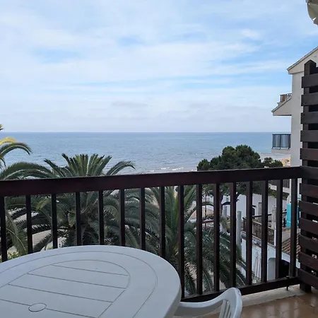 Apartment Vista Alegre